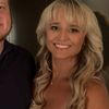laciehinson504