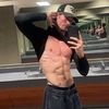 alex.witte