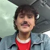 worldaccordingtoross