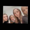dancermollygp