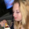 that_person_sophia