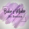 bakersmakerbybrenna