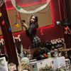 katelyn_dennyxoxo