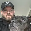 ianmctavish