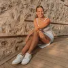 alisa._bsf
