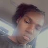 acuevious_1012