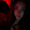 stoopid_woah