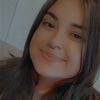lanib_3