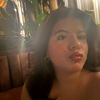 aritaa_vb