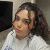 maryievoli