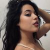 mayssa.rb