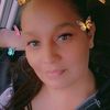 crystallynn55