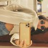 iam_melanieg