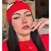 itz_rezzo