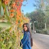 phyoe_v