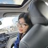 alesha.tran