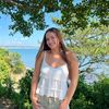 emma..bernier