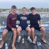 chaserapp10