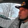 kevinvalle7