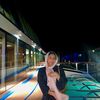 hannahahmed02
