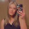 breannajean11