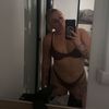 jessicastone17
