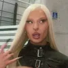 cleo0hh
