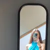 _lisxtgh_