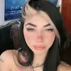 Belu Oliveri