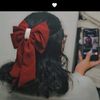 torihernandez_14