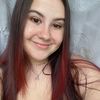 justineypanini