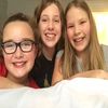 schylar_sisters