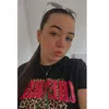 ellielbrysonx
