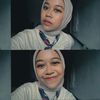 sweetfigsbb