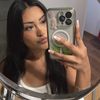arielriv11