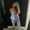 manutrigooo