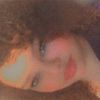 jasmine...johnson