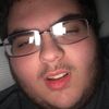 matthewmoore33