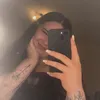 tatjana.11