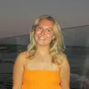 sophieclark444