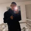 brandonsteveenn