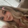 babemystic