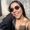 vi_carolini22