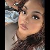 samanthal0215