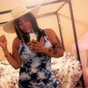 dizzydaniey