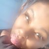 ericab234th2