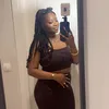 cassie23022