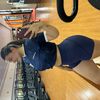 d1amond_g