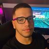 jordanyhl