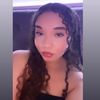 jazmineguzman_